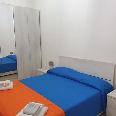 Primo Piano Holiday Lecce Dış mekan fotoğraf