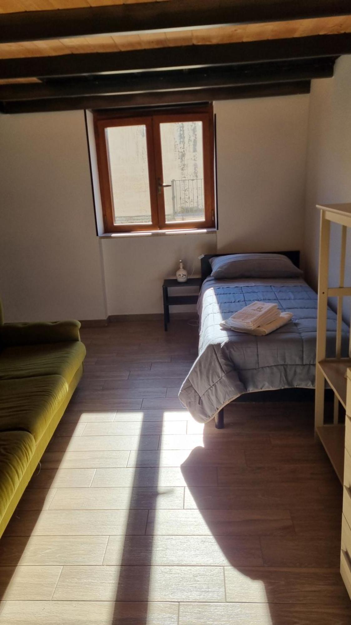 Primo Piano Holiday Lecce Dış mekan fotoğraf